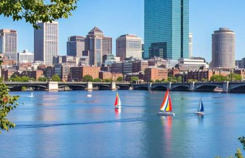 Brand New 4BR House 20Min Downtown Boston - Foto 22