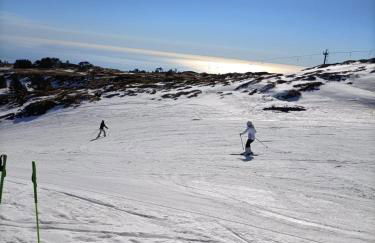 Al Maratoneta - Foto 50
