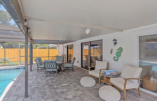 Mauna Loa Hideaway 3 Bedroom Home - Foto 79