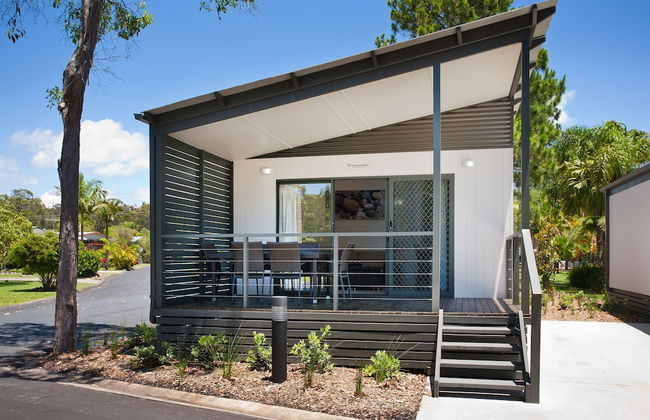 Gateway Lifestyle Lorikeet - Foto 4