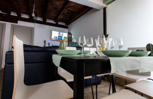 Apartamentos turísticos 3 Lienzos - Foto 74