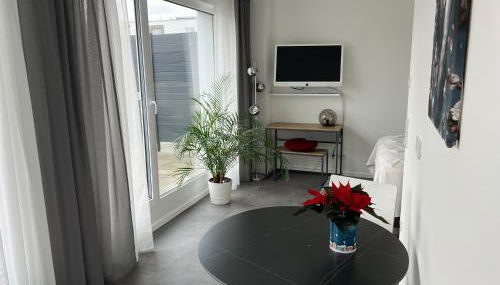 Comfort City Living - Foto 5
