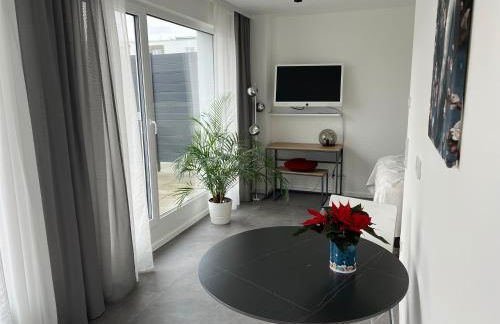 Comfort City Living - Foto 5