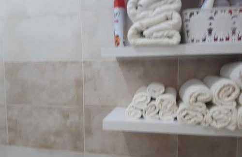 Casa Vacanza Rita - Foto 19