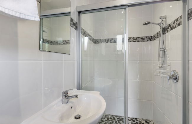 Anchor Belle Holiday Park - Foto 58