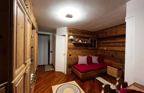 LaStubediGió - Foto 9