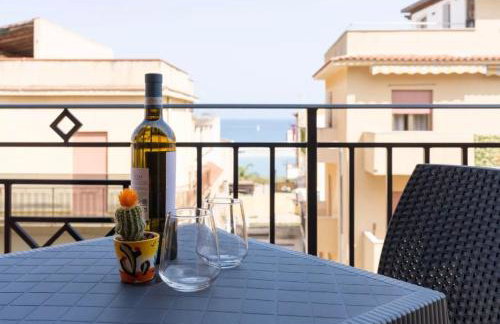 Azzurra Apartments - Foto 40