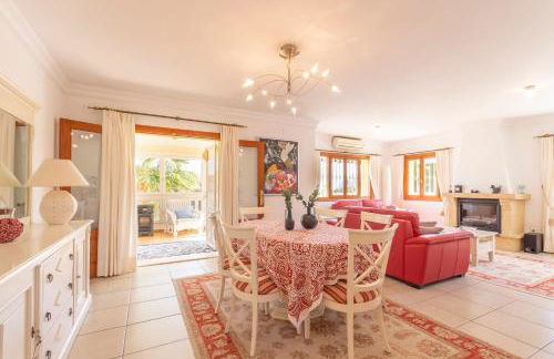 Villa Ana Sofía Costa CarpeDiem - Foto 21