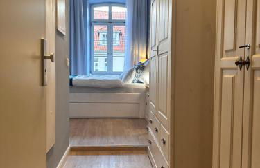 Hansestübchen - Foto 12