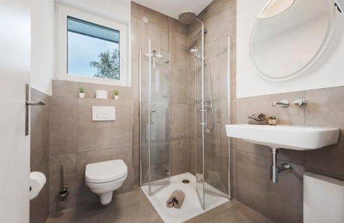 Egge Resort 7e mit Whirpool u Sauna - Photo 20