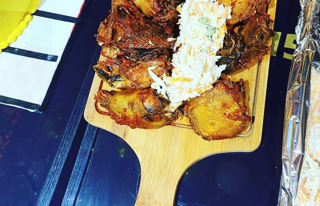 Tugo Apartment - Foto 32