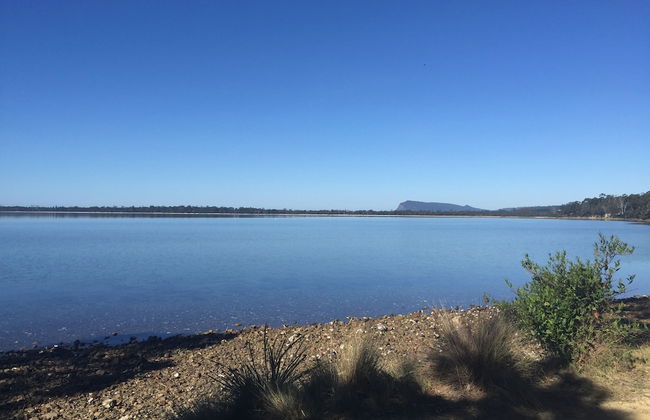 Bruny Island Varuna - Foto 18