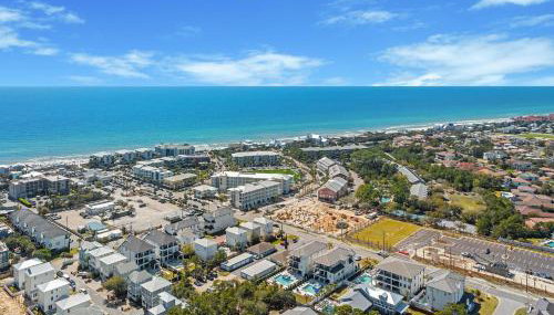 Emerald Palace by Travel Life Vacations - Foto 5