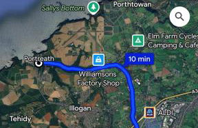 North Coast Hideaway - Foto 42