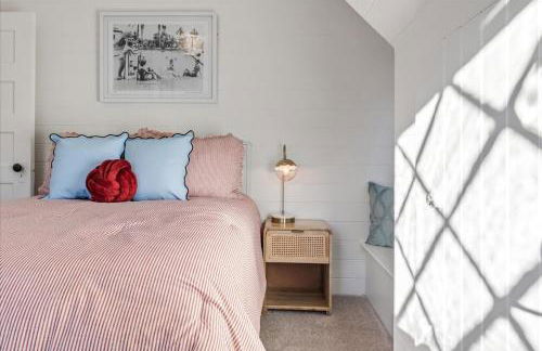 3987 Lovers Point Whitewater Cottage home - Foto 31