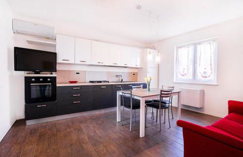 Albergo Diffuso Magredi - Foto 16