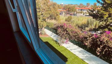 CASA do FLAMINGO - Foto 5