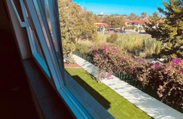 CASA do FLAMINGO - Foto 5