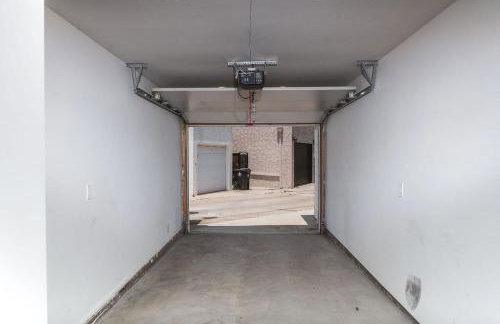 Naples Island Stunning Ocean Cottage By the Beach - Foto 62