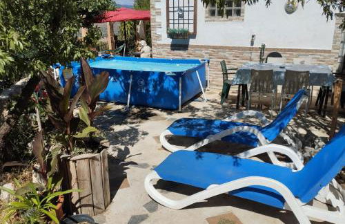 Loma Negra - Photo 4