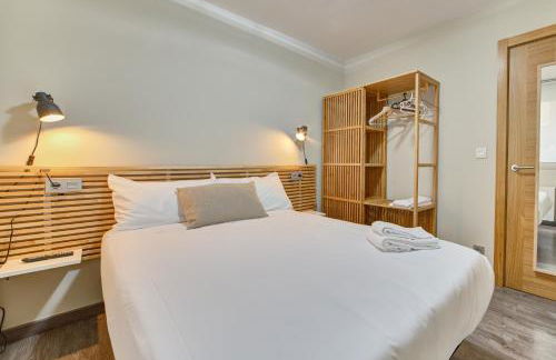 Apartamento Merindades By Clabao - Photo 11