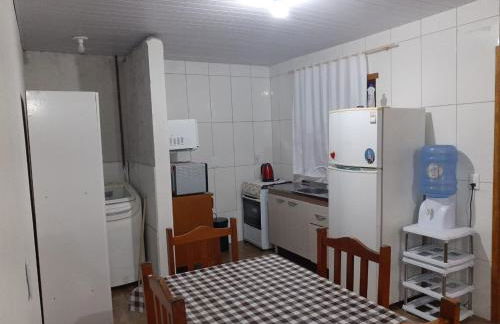 Capri's House - Casa de aluguel - Foto 12