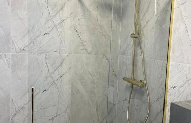 Studio Reduta - Foto 33