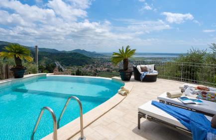 Lu-f035-deco422at - Villa Dolphin 10 - Foto 38