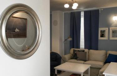 Apartment Kiki Candy - Foto 4