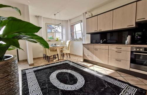 Reeser Schatzkästchen - Foto 2