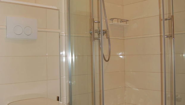 Apartment Near Sakarun Beach Dugi Otok - Foto 5, Casa de banho