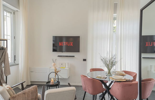 Piccola Como Lotus With 1 Bathrooms - Foto 6