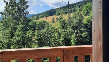 Agroturystyka Patynówka - Foto 5