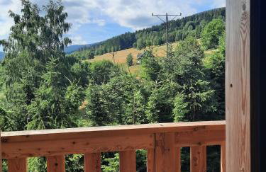 Agroturystyka Patynówka - Foto 5