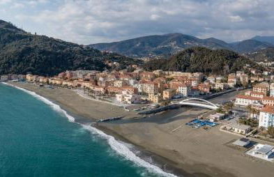 La casetta della nonna - Foto 1