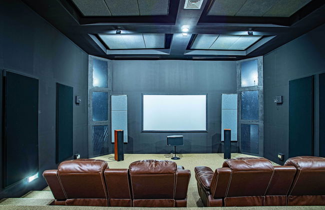 villa primavera - Foto 27