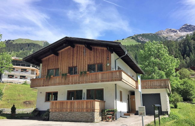 Apartment in Steeg in a Beautiful Setting - Photo 46