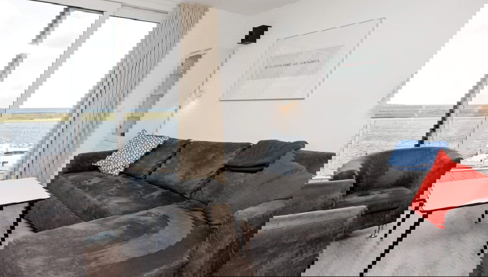 Holiday Home in Wendtorf - Foto 1, Imagem principal