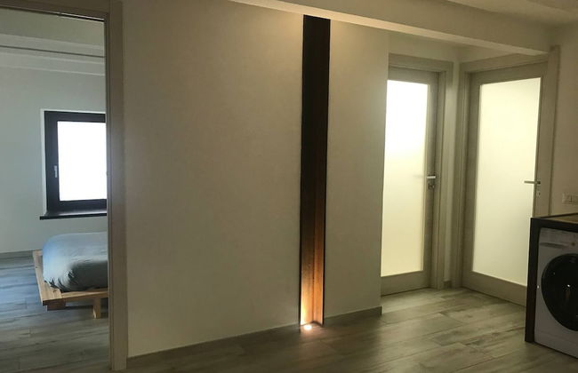 Bright Newly Renovated Apartment Cir Vda Saint-pierre 0014 - Foto 2