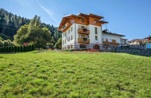 Casa Penasa Appartamento 1 - Foto 3