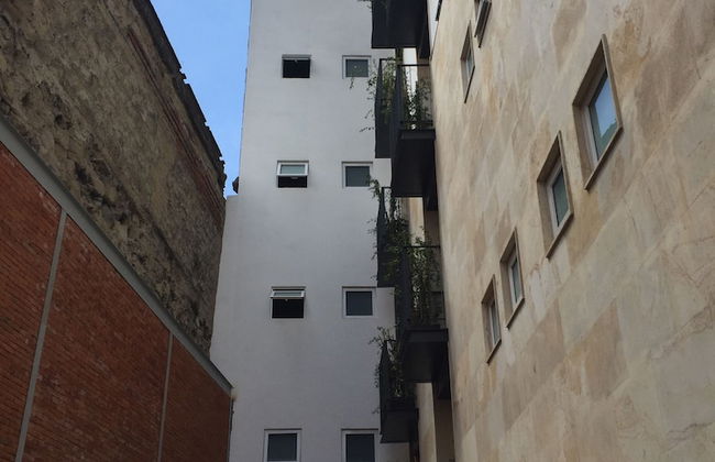 MyPlace at Santo Domingo - Foto 56