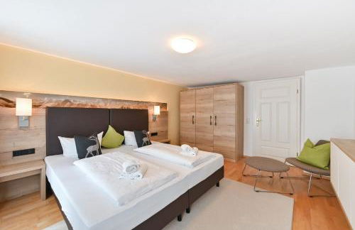 Ferienwohnung Sophia - Foto 19