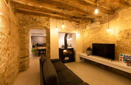 Casa reformada junto al lago de Banyoles - Foto 11