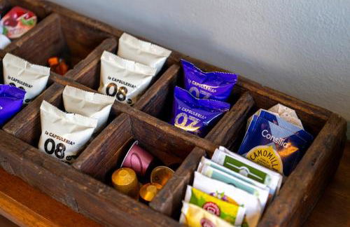 Il Nido di Adele - Foto 35