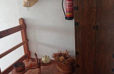 El Rincon del nogal - Foto 10