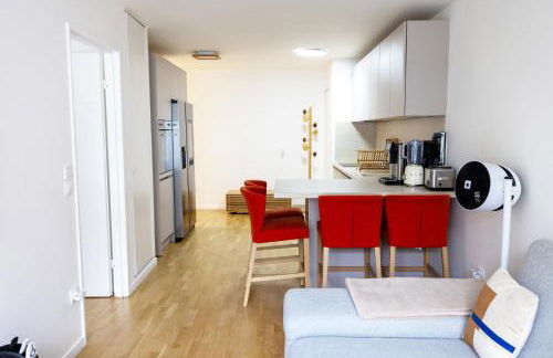 Le royaume de Fabrice - Foto 1