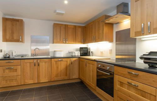 Holiday Home Muir Edge by Interhome - Photo 4