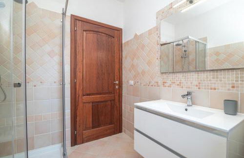 Villetta La Cinta - Foto 41