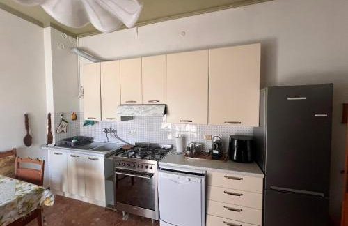 Da Carmela Italian Home - Foto 12