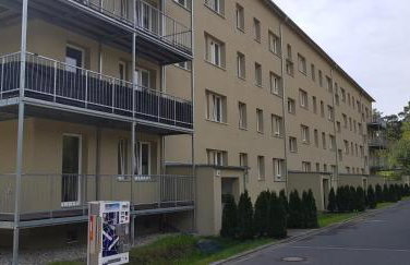 Ferienwohnung in Beelitz Heilstätten - Photo 24